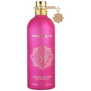 Crazy In Love EDP
